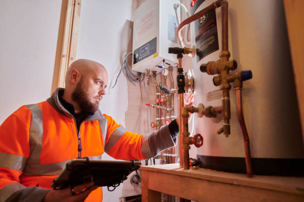 Best Plumbing Services Near Me  in Norris, TN